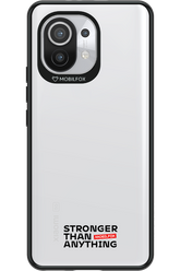 Stronger (Nude) 2.0 - Xiaomi Mi 11 5G