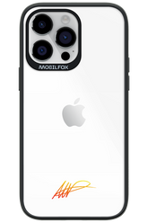 Signature Edition - Apple iPhone 14 Pro Max