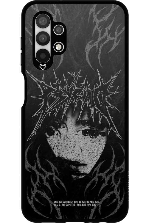 Schizo - Samsung Galaxy A13 4G