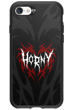HORNY 2.0 - Apple iPhone SE 2022