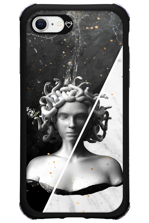 Medusa - Apple iPhone 7