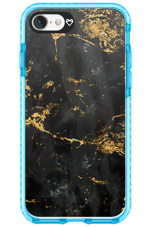 Goldie - Apple iPhone SE 2022