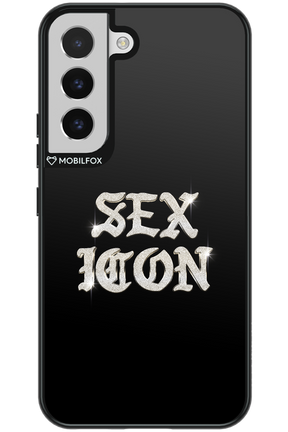 SEX ICON 2.0 - Samsung Galaxy S22