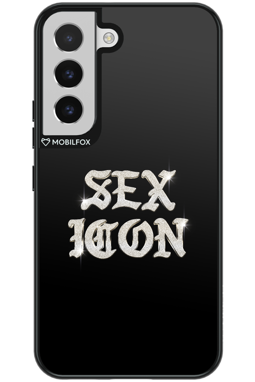 SEX ICON 2.0 - Samsung Galaxy S22