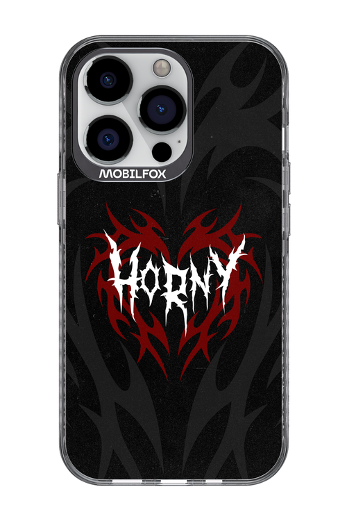 HORNY 2.0 - Apple iPhone 13 Pro