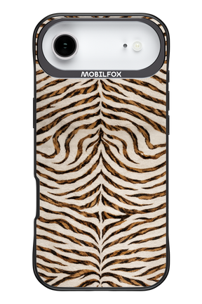 Adventure Charm - Apple iPhone 17 Air