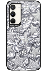 Star Gum - Samsung Galaxy S23 Plus