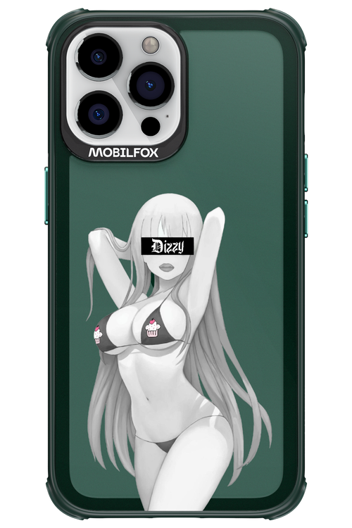 Cupcake Rebel - Apple iPhone 13 Pro Max
