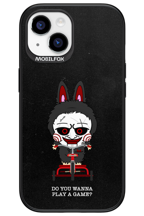 Sawbubu - Apple iPhone 15