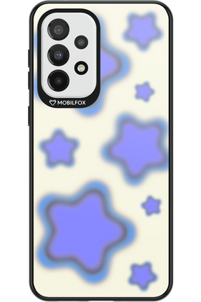 Astral Drift - Samsung Galaxy A33