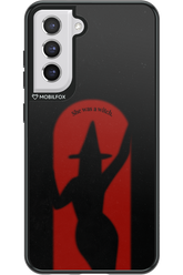 Witch Season - Samsung Galaxy S21 FE