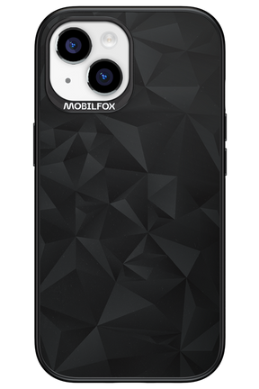Low Poly - Apple iPhone 15