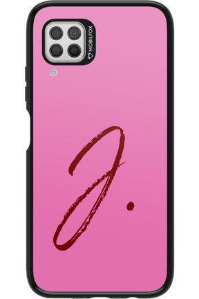 (Sorbet) J 2.0 - Huawei P40 Lite
