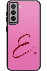 (Sorbet) E 2.0 - Samsung Galaxy S21
