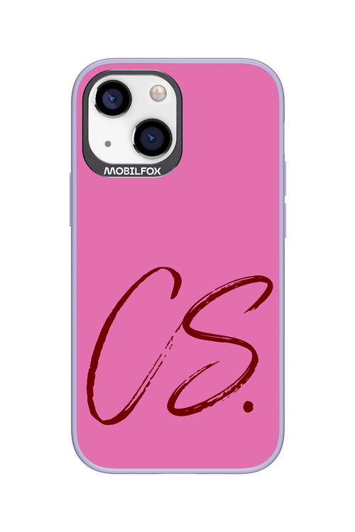 (Sorbet) CS 2.0 - Apple iPhone 13 Mini