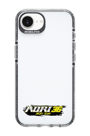 ADRI36 Signature - Apple iPhone 16e
