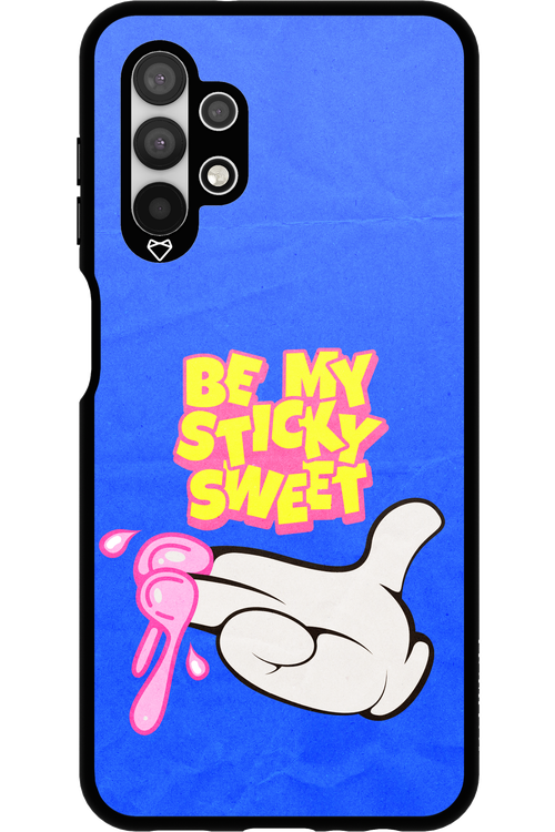 be my sticky sweet 2.0 - Samsung Galaxy A13 4G