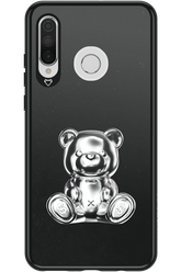 Dollar Bear - Huawei P30 Lite