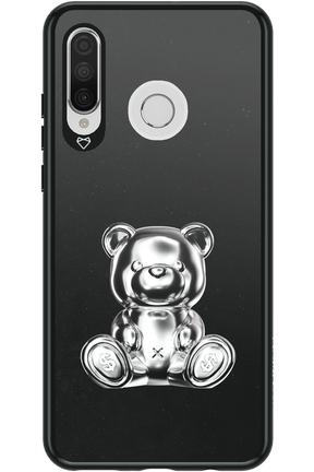 Dollar Bear - Huawei P30 Lite