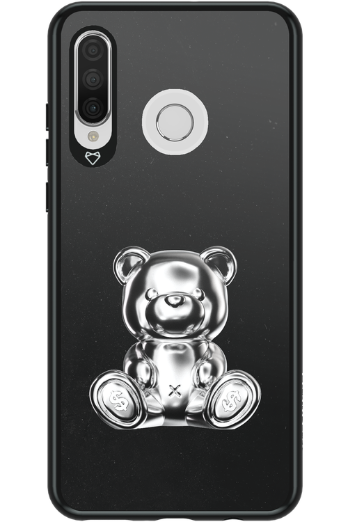 Dollar Bear - Huawei P30 Lite