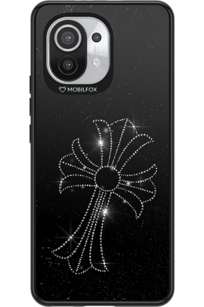 Chrome Standard - Xiaomi Mi 11 5G