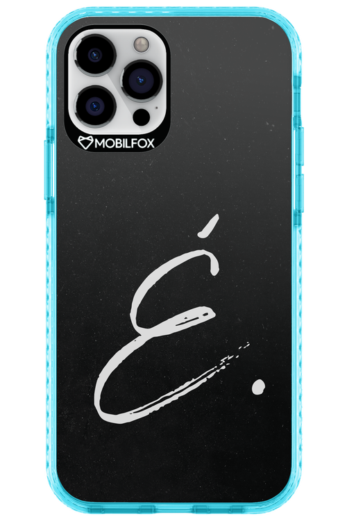 (Off Space) E II 2.0 - Apple iPhone 12 Pro