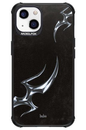 CHROMEPHASE - Apple iPhone 13