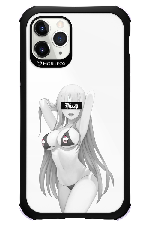 Cupcake Rebel - Apple iPhone 11 Pro