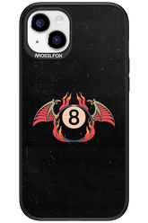 8ight - Apple iPhone 15 Plus