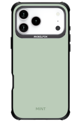 MINT 2.0 - Apple iPhone 17 Pro Max