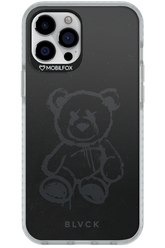 BLVCK BEAR - Apple iPhone 12 Pro Max