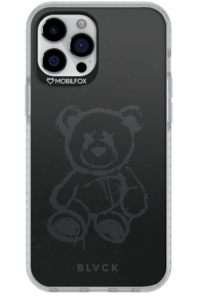 BLVCK BEAR - Apple iPhone 12 Pro Max