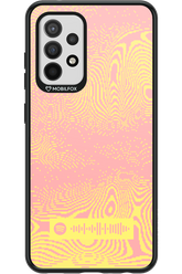 House Frequency - Samsung Galaxy A52 / A52 5G / A52s