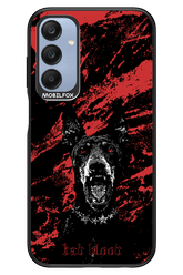 Bad Blood - Samsung A25