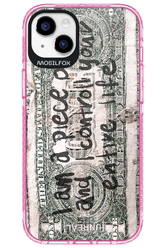 Dollars - Apple iPhone 14 Plus