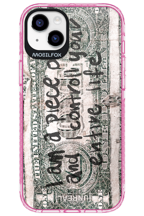 Dollars - Apple iPhone 14 Plus