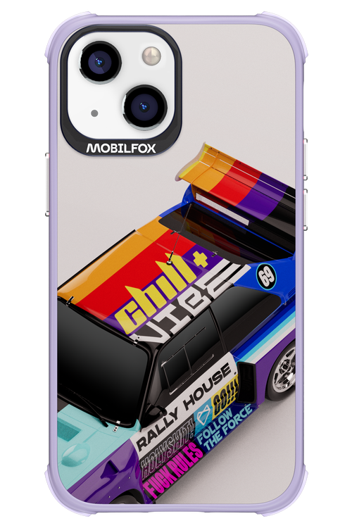 Rally House - Apple iPhone 13 Mini