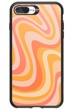 Sex on the Beach 2.0 - Apple iPhone 8 Plus