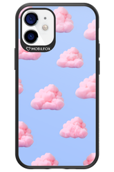 Cloudy - Apple iPhone 12 Mini