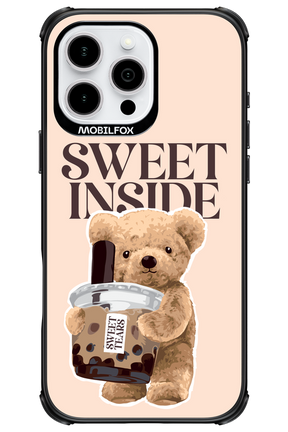 Sweet Inside - Apple iPhone 16 Pro Max