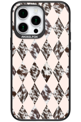 Cool Floor - Apple iPhone 15 Pro Max