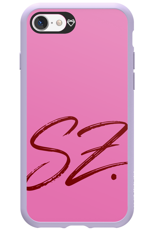 (Sorbet) SZ 2.0 - Apple iPhone 7