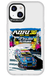 ADRI36 Drift Splash - Apple iPhone 13