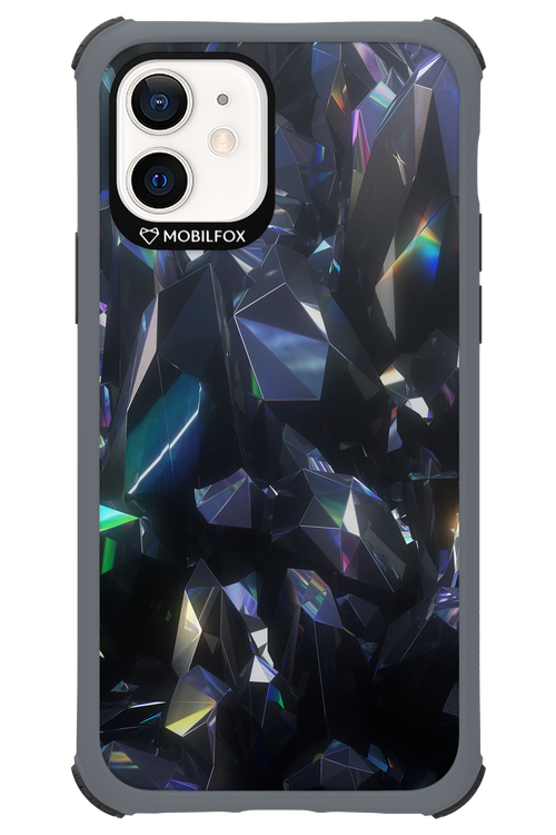 Enigma Quartz - Apple iPhone 12