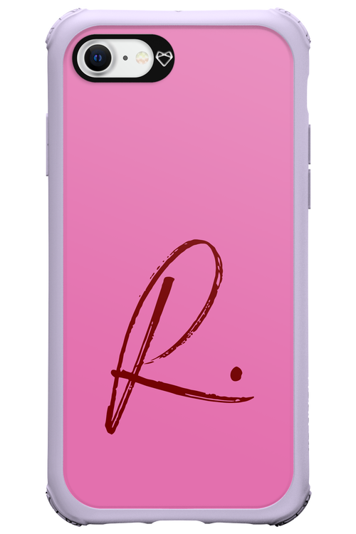 (Sorbet) R 2.0 - Apple iPhone SE 2022