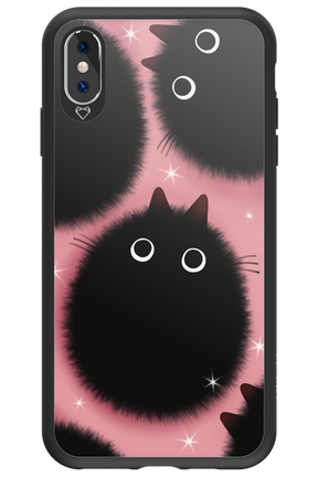 PURRr - Apple iPhone XS Max