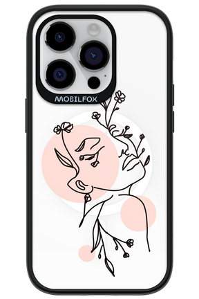 Confidence - Apple iPhone 14 Pro