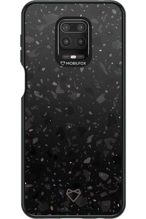 Turin - Xiaomi Redmi Note 9 Pro