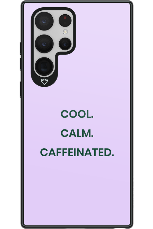 CCC - Samsung Galaxy S22 Ultra