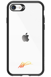 Signature Edition - Apple iPhone SE 2022